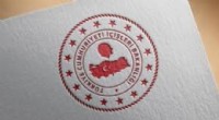 19 Mülki İdare Amirine Birinci Sınıf Terfi