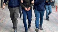 20 İlde Yasa Dışı Bahis Operasyonu: 59 Tutuklama