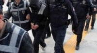 20 İlde Yasa Dışı Bahis Operasyonu