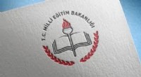 2024-2025 Dönemi Yaz Okulları 1 Temmuz’da Başlıyor