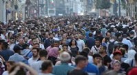 2024 Göç Raporu:En Fazla Göç İstanbul’a