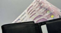2024 Sigorta Ödemeleri 152 Milyar Lirayı Geçti