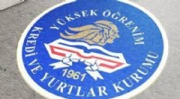 2025-26 GSB Yurt Başvuru Sonuçları Açıklandı