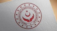 2025 Aile Yılında 5 Bin Etkinlikle Ailelere Destek