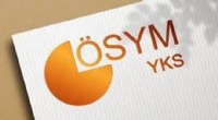 2025-YKS Tercih İşlemleri Bugün Sona Eriyor