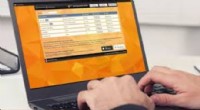 2025 YKS Tercihleri 1-13 Ağustos’ta Yapılacak