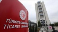 2025'in İlk Yarısında 49 Bin Firmaya 1,5 Milyar Lira Ceza Uygulandı