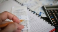 2025’in İlk Yarısında 396 Bin Tüketici Başvurusu Karara Bağlandı