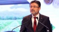 2025’te Kırsal Kalkınmaya 10,2 Milyar Liralık Hibe Desteği
