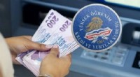 2026-2027 eğitim öğretim yılı burs ve kredi başvuruları başladı