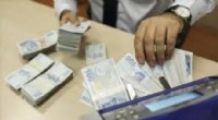 2026 Bütçesinde Şehit Yakını ve Gazilere 19,1 Milyar Lira Ayrıldı