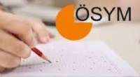 2026 EKPSS Sonuçları Açıklandı