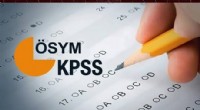 2026-KPSS Lisans sonuçları açıklandı