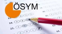 2026-KPSS Ön Lisans Sınav Giriş Belgeleri Yayında