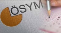 2026 TUS ve STS Tıp Doktorluğu Başvuruları Başladı