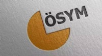 2026-TUS ve STS Tıp Doktorluğu Sınav Sonuçları Açıklandı