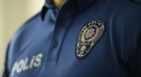 22 Bin Polis Yeni Sisteme Göre Atandı