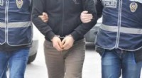 23 İlde Uyuşturucu Operasyonu: 405 Şüpheliye Gözaltı Kararı