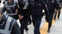 24 İlde Göçmen Kaçakçılığı Operasyonu