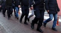28 İlde Sahte Yatırım Operasyonu