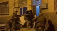 28 ilde DEAŞ operasyonu: 83 şüpheli gözaltında