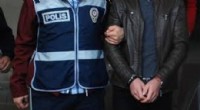 3,6 Milyarlık Yasa Dışı Bahis Operasyonu: 15 Gözaltı