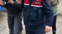 30 İlde Uyuşturucu Operasyonu: 122 Tutuklama