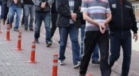 32 İlde FETÖ Operasyonu