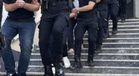 33 ilde yasa dışı bahis operasyonu