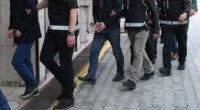 36 İlde Yasa Dışı Bahis Operasyonu