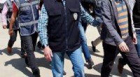 46 İlde FETÖ Operasyonu