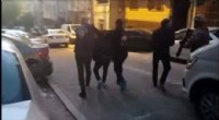 47 İlde DEAŞ Operasyonu