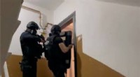 47 İlde DEAŞ Operasyonu