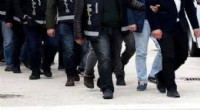 50 İlde FETÖ Operasyonu