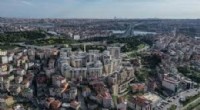 56 İlde 642 Taşınmaz Açık Artırmayla Satışa Sunulacak
