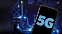 5G Altyapı Çalışmaları Yıl Sonunda Tamamlanacak