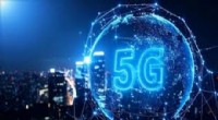 5G Kademeli Olarak Başladı: 21 Milyon Aboneye Ulaştı