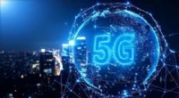 5G’ye Geçiş Yarın Resmen İlan Edilecek