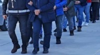7 İlde Mali Suç Operasyonu