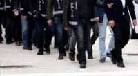 81 İlde FETÖ Operasyonu Başlatıldı