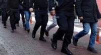 9 İlde Siber Operasyon: 61 Gözaltı
