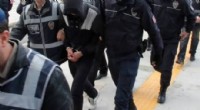 9 ilde yasa dışı bahis operasyonu: 123 gözaltı