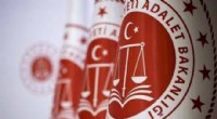 991 Hakim ve Savcı Yardımcısının Ataması Tamamlandı