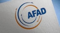 AFAD, Taşra Teşkilatına 1250 Sözleşmeli Personel Alacak