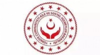 AİLEM’den 335 Bin Çağrıya Yanıt