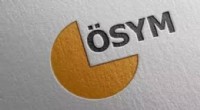ALES, YÖKDİL ve MEB-AGS İçin Yeni Tarihler Açıklandı