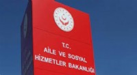 ASHB’den 680 Mülakatsız Personel Alımı