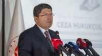 Adalet Bakanı Tunç: Yangın Faciasına İlişkin Soruşturma Başlatıldı