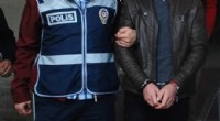 Adana’da MİT Destekli Operasyonla Yakalanan Şüpheli Tutuklandı