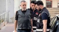 Ahbap Derneği Soruşturmasında 23 Şüpheli Adliyeye Sevk Edildi